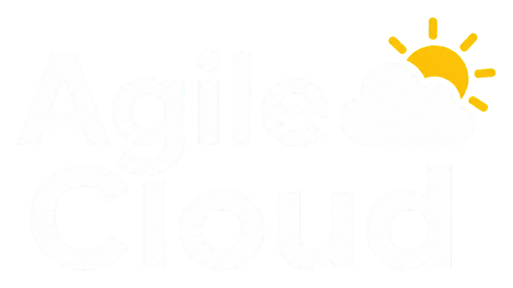 Agile Cloud